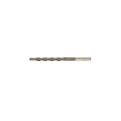 Broca para concreto de 1/4 x 4', TRUPER