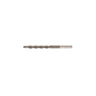 Broca para concreto de 1/4 x 4', TRUPER 1