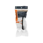 Lentes de seguridad ajustables transparentes, TRUPER Classic 3