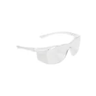 Lentes de seguridad transparentes, TRUPER Ultralite 1