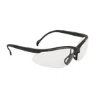 Lentes de seguridad transparentes, TRUPER Vision 1