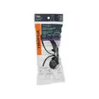 Lentes de seguridad grises, TRUPER Vision 3
