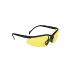 Lentes de seguridad ámbar, TRUPER Vision 1