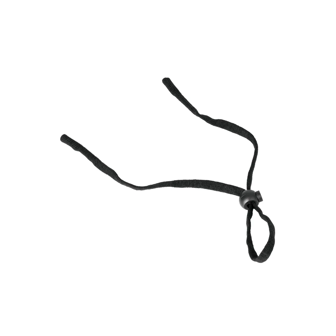 Cordón para lentes de seguridad, ajustable, TRUPER