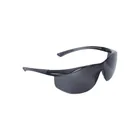Lentes de seguridad grises, TRUPER Ultralite 1