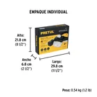 Lupa optovisor de 3 leds, PRETUL 6