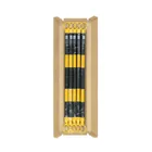 Barra extensible de 1.3 a 2.1 m reflejante para conos 2