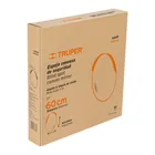 Espejo convexo de 60 cm, TRUPER 4