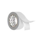 Rollo 5 m cinta antiderrapante transp. 50mm p/áreas húmedas 1