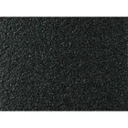Rollo de 5 m de cinta antiderrapante negra 50mm con abrasivo 3