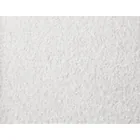 Rollo de 5m de cinta antiderrapante blanca 25mm con abrasivo 2