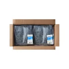 Bolsa con 1 kg de clavo estándar 3' con cabeza, FIERO 4