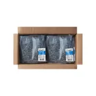 Bolsa con 1 kg de clavo estándar 3-1/2' con cabeza, FIERO 4