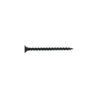 100 pijas #6 x 2'cabeza plana phillips multiusos 1