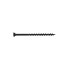 100 pijas #10 x 3'cabeza plana phillips multiusos 1