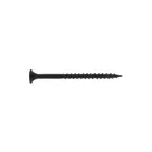 100 pijas #12 x 3'cabeza plana phillips multiusos 1