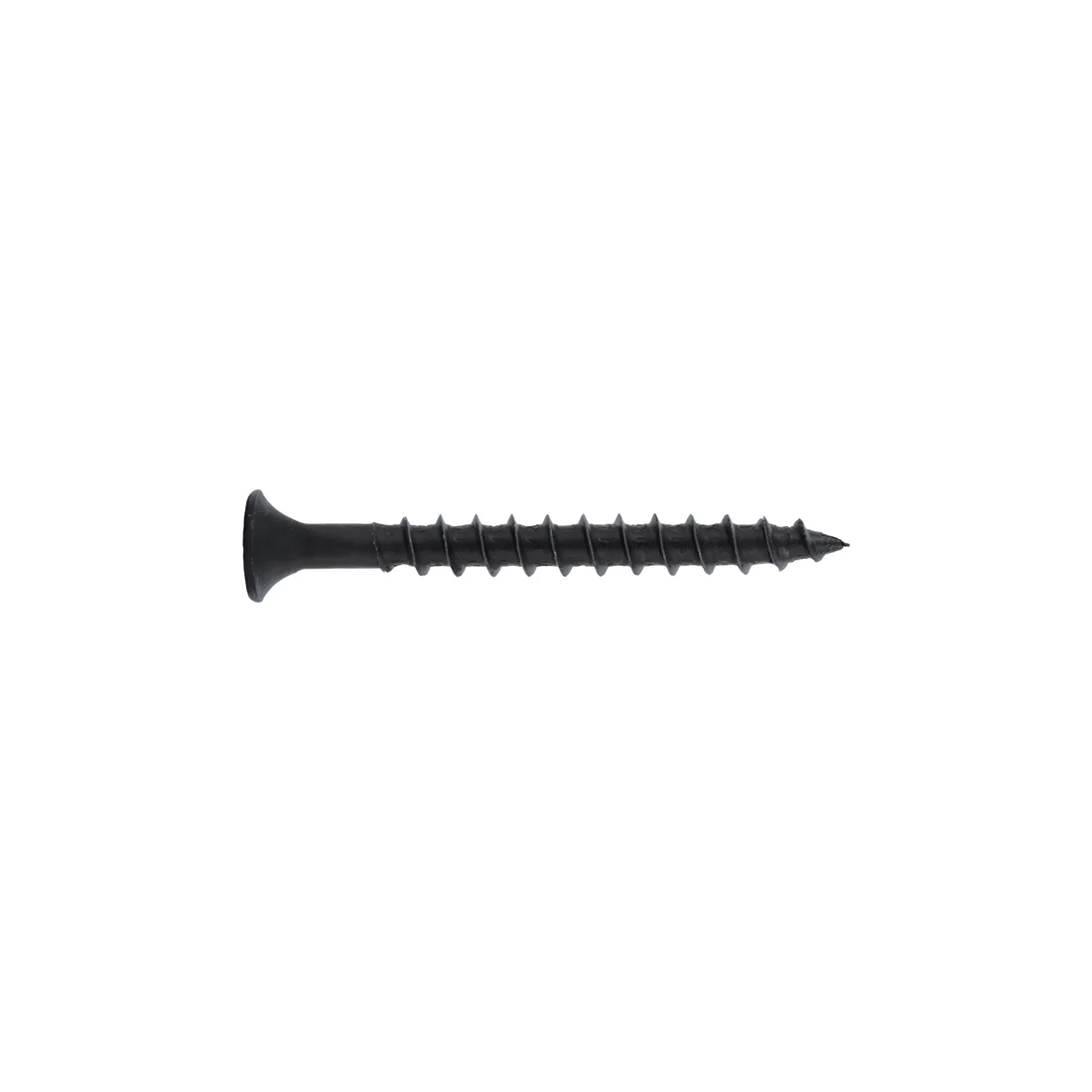 100 pijas #14 x 2-1/2'cabeza plana phillips multiusos