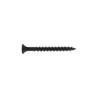 100 pijas #14 x 2-1/2'cabeza plana phillips multiusos 1