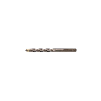 Broca para concreto de 5/16 x 4', TRUPER