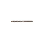 Broca para concreto de 5/16 x 4', TRUPER 1