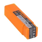 Broca para concreto de 5/16 x 4', TRUPER 4