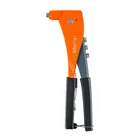 Remachadora profesional 10', TRUPER 1