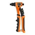Remachadora profesional 8', TRUPER EXPERT 1