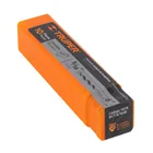 Broca para concreto de 5/16 x 6', TRUPER 4