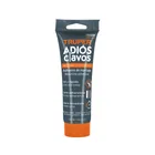 Adhesivo de montaje Adiós clavos, 140 g, TRUPER 1