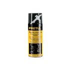 Espuma expansiva de poliuretano, 300 ml, PRETUL 1