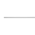 Varilla roscada de 1 m x 5/16', FIERO 1