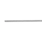 Varilla roscada de 1 m x 3/8', FIERO 1