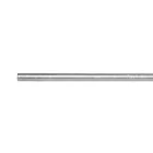 Varilla roscada de 1 m x 3/4', FIERO 1