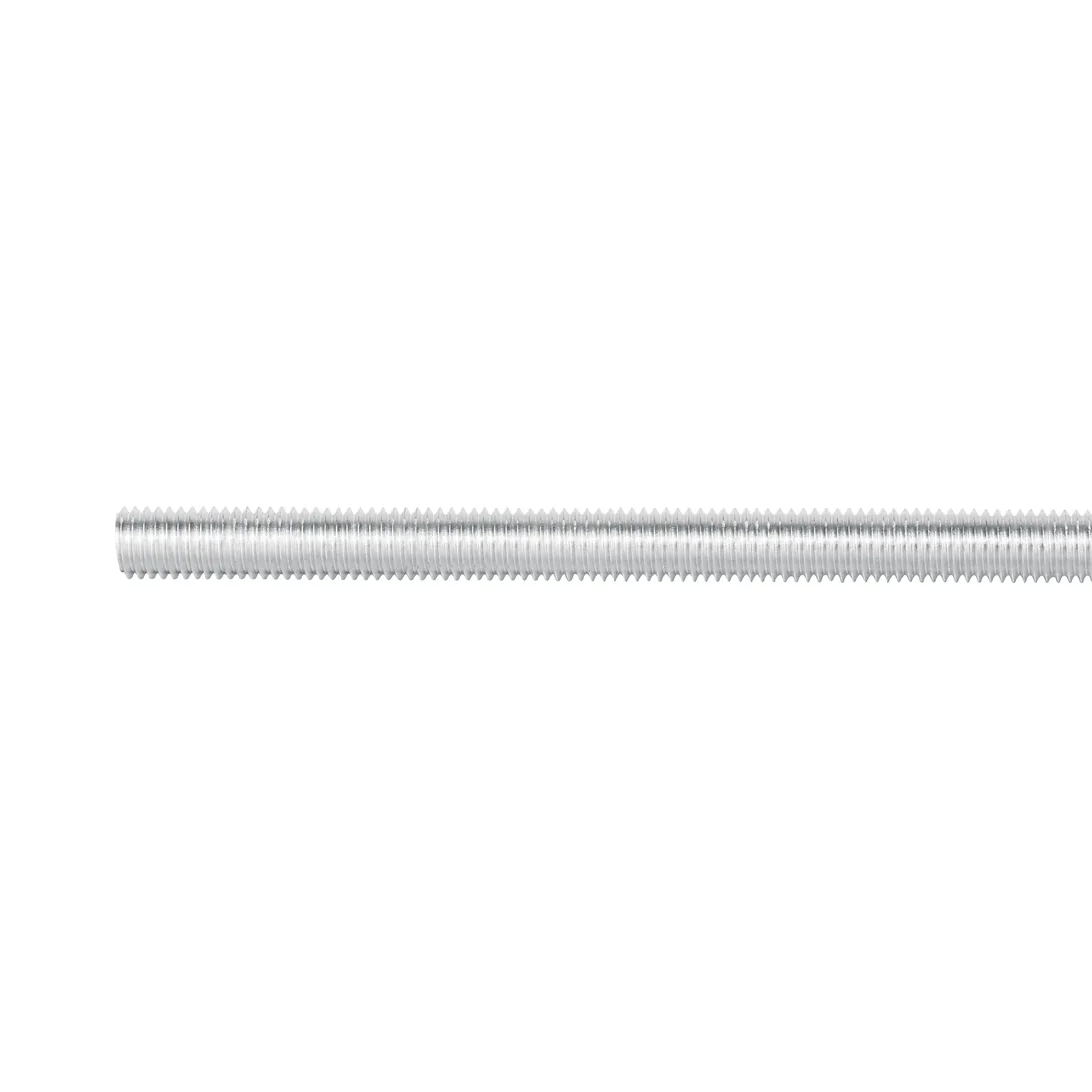 Varilla roscada de 1 m x 1/2', FIERO