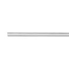 Varilla roscada de 1 m x 1/2', FIERO 1
