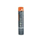 Espuma expansiva de poliuretano, 750 ml, TRUPER 1