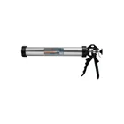 Pistola calafateadora para salchicha de 600 ml, TRUPER 1