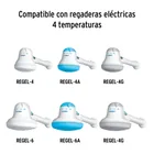Resistencia para regadera eléctrica REGEL-4 y 6, FOSET 2