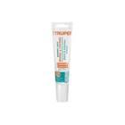 Sellador translúcido para baños y cocinas, 85 g, TRUPER 1