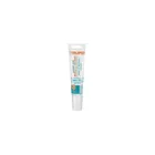 Sellador blanco para baños y cocinas, 85 g, TRUPER 1