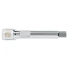 Extensión para matraca, cuadro 1/2', largo 5', TRUPER 1