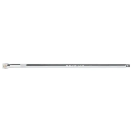Extensión para matraca, cuadro 1/2', largo 20', TRUPER