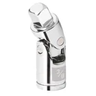 Nudo universal para dados con cuadro de 3/8', TRUPER 1