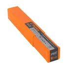 Broca para concreto de 3/8 x 12', TRUPER 4