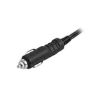 Inversor de corriente de 120 W con puertos USB, TRUPER 2
