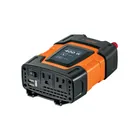 Inversor de corriente de 400 W con puertos USB, TRUPER 1