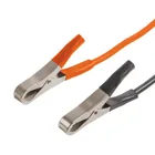 Inversor de corriente de 750 W con puertos USB, TRUPER 2