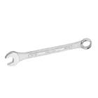 Llave combinada 9/16' x 180 mm de largo, PRETUL 1
