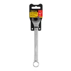 Llave combinada 5/8' x 200 mm de largo, PRETUL 4