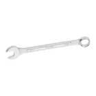 Llave combinada 11/16' x 210 mm de largo, PRETUL 1